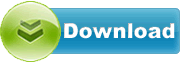 Download Vista Start Menu SE 2.4